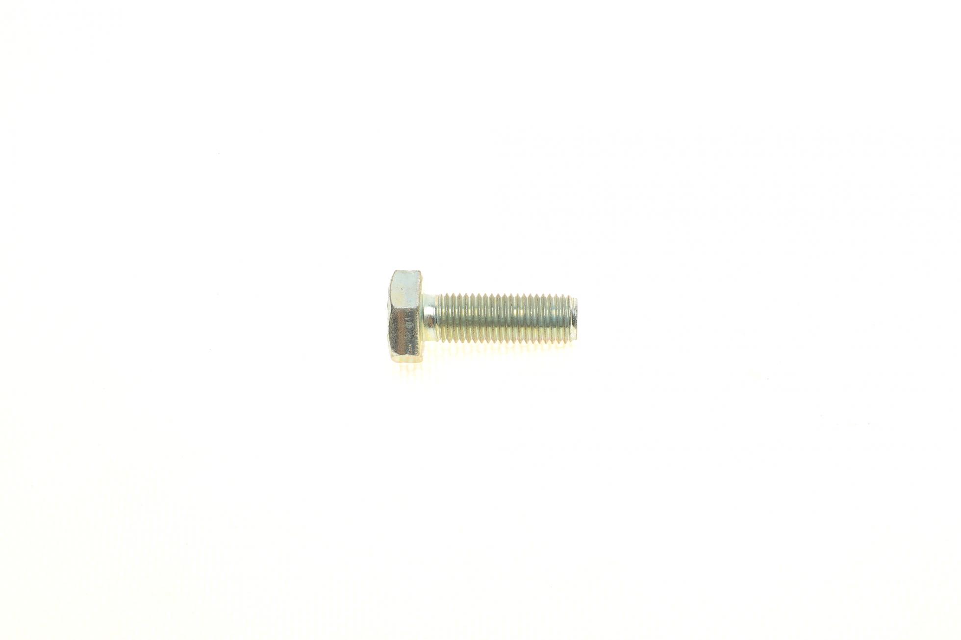 10PE0400 AS METAL